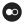 flickr-icon.png