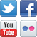 tools-social.png